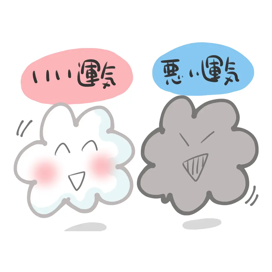 5fec3c87b00aa37cc0a4159a
