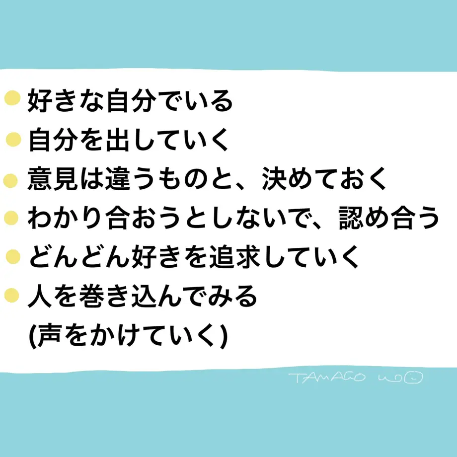 602f5cff6e84d54efb1aec4f