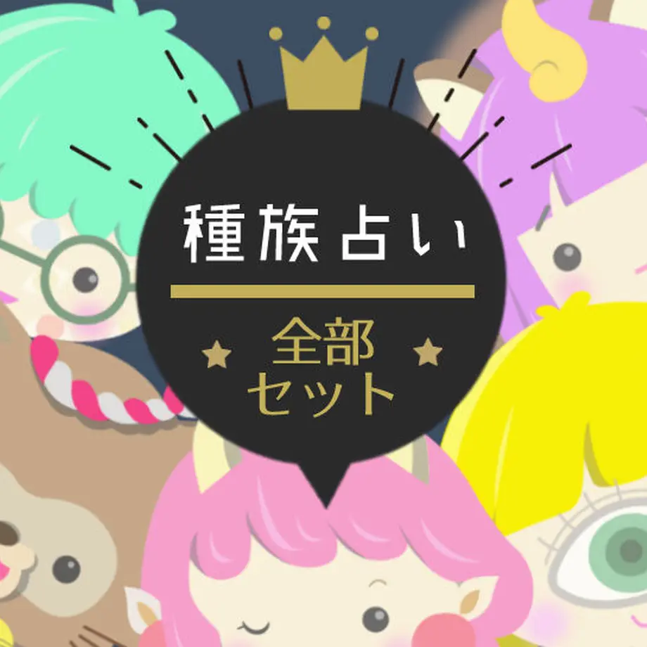5c7c5953a9ac4c39c95c961a