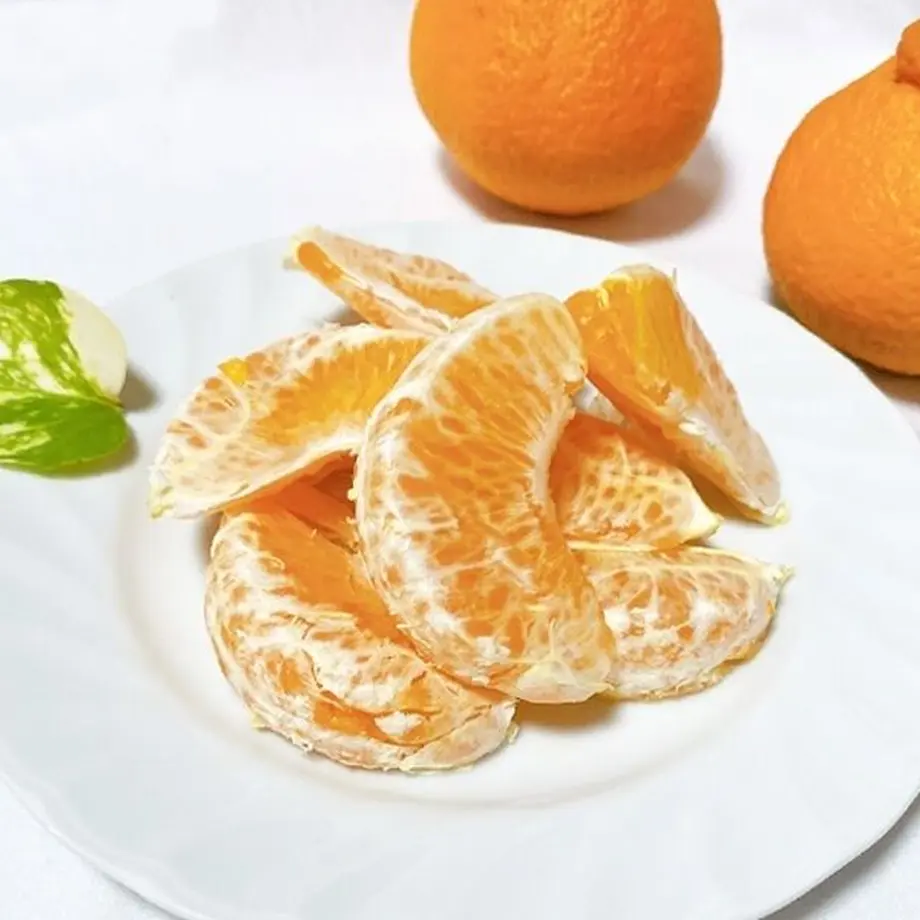 603b2e0d6e84d57c54293ce3