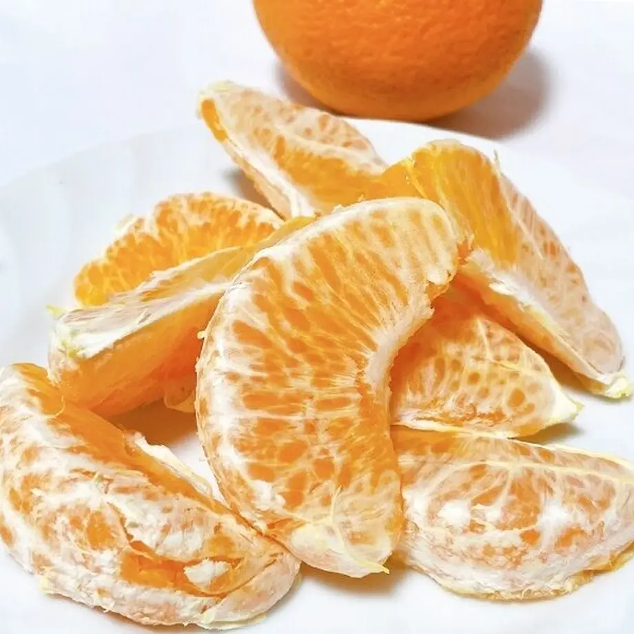 603b37e4c19c45434fbf3083