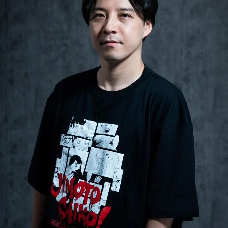 633a7155211ac32c55cdfd17