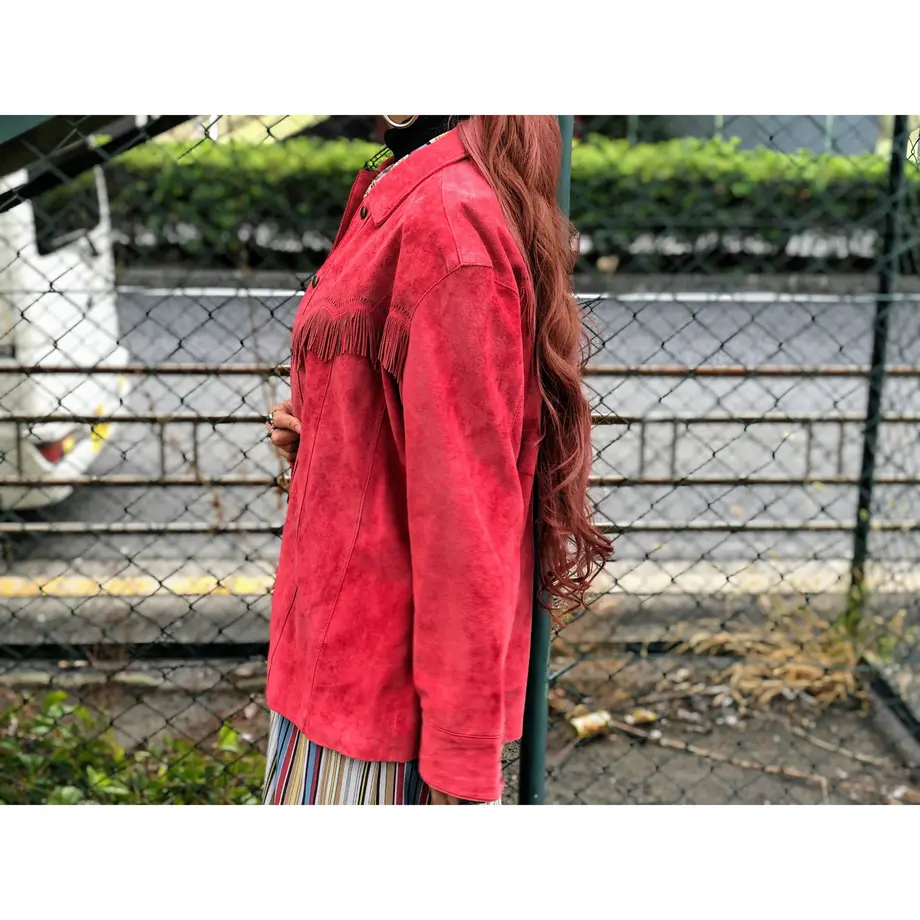 61728467c15c5a11b3ccfe15