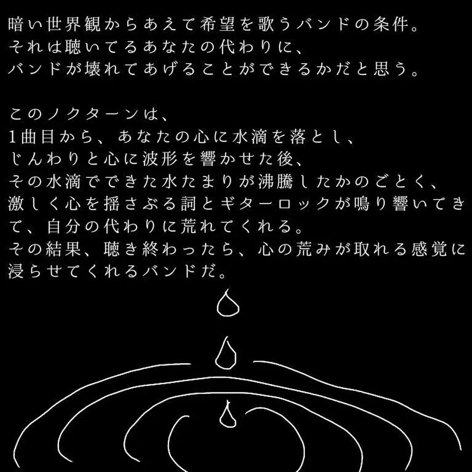 5a8a708c6b5c8c690a00977a