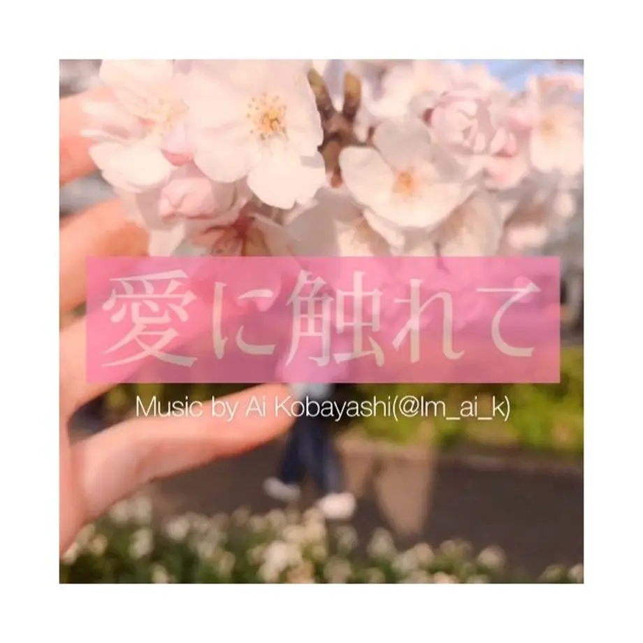 5f08298edf62a94e357cc26f