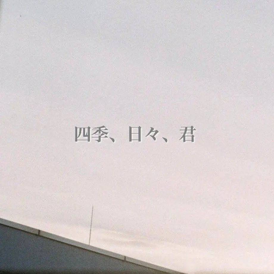 5dbff3e8ff78bd74a3298b20