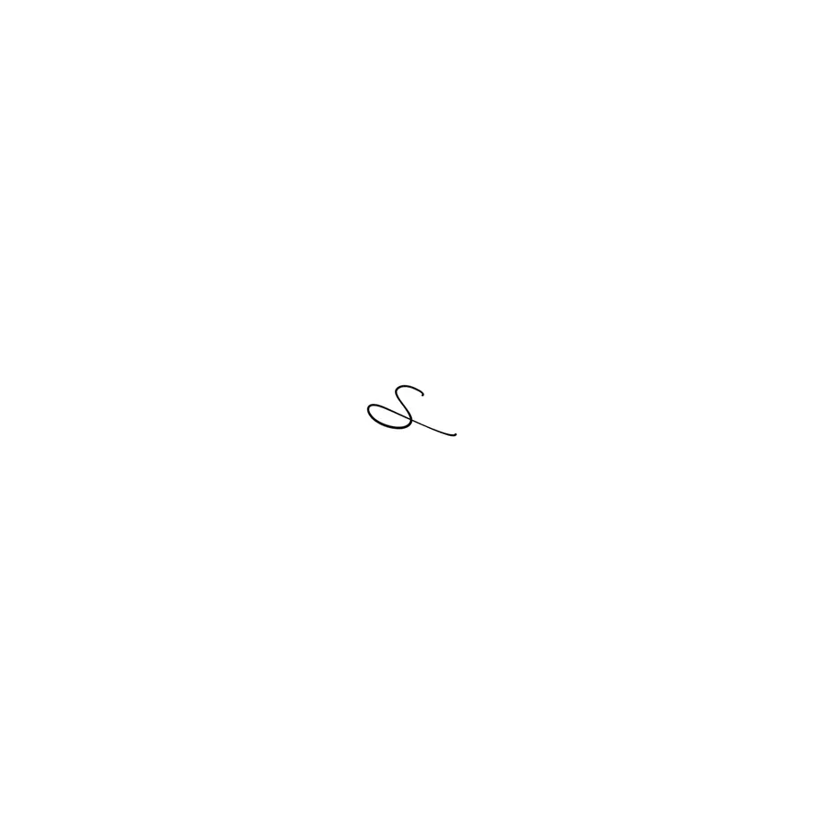 602b3c3c2438604a021f206f