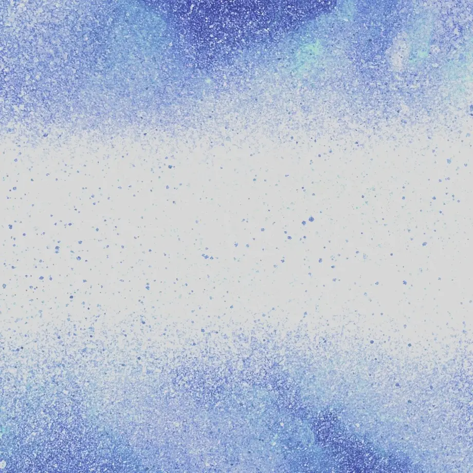 5f7ffbbbd24eee5e69fcd7bc