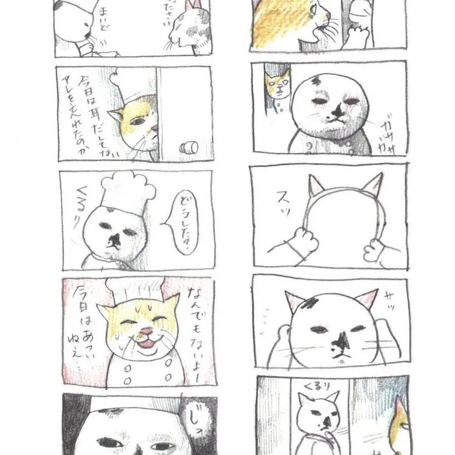 57b3137c1003153344002c59