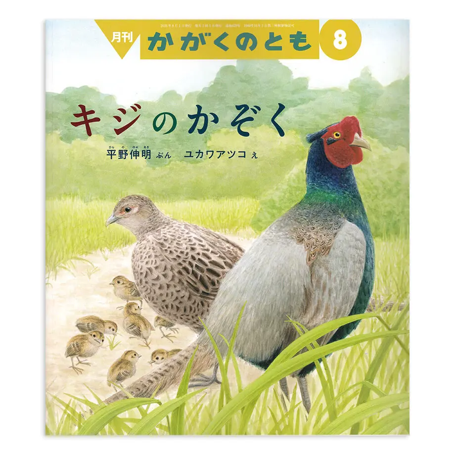60e031e1c3289c5219bdb5b3