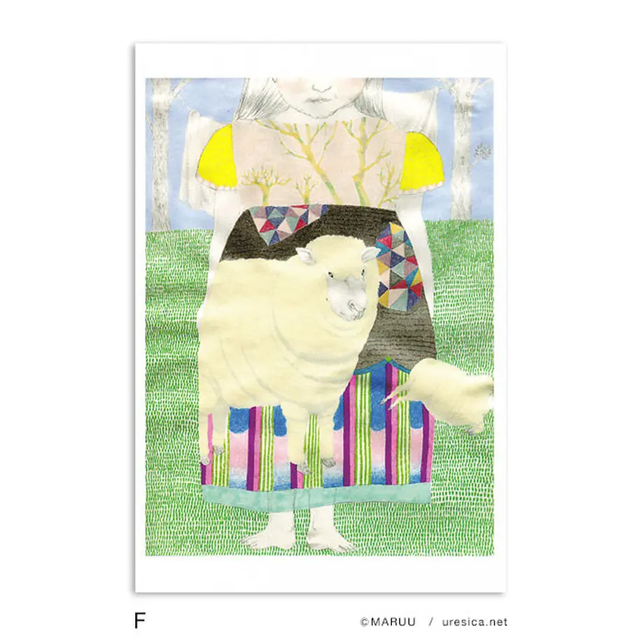 5b714ec5a6e6ee5bfa000008