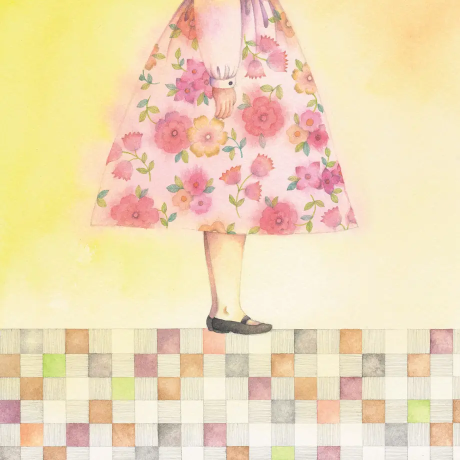 5f45b8a2223ead103b4fed14