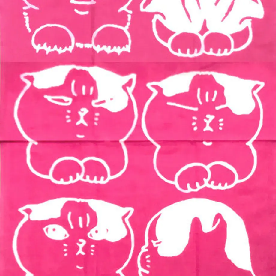 5816e291a458c0c034000b2d