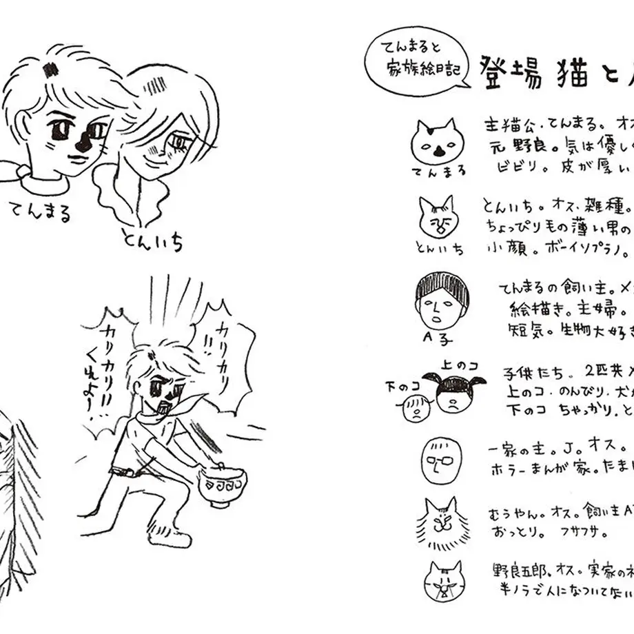57b3113910031503d4002ff6