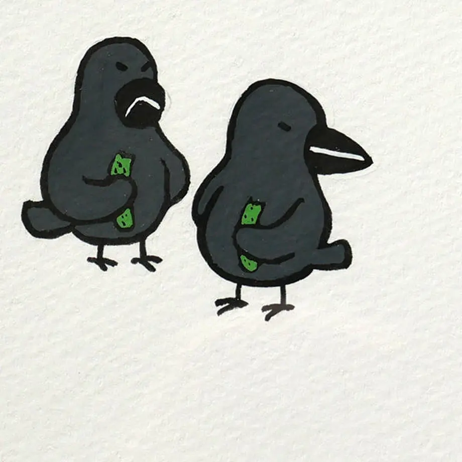 5d5377fd66d86c0e111bb2e9