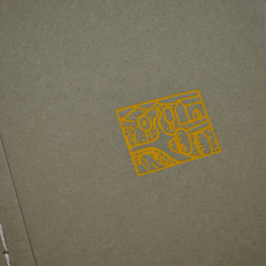 5482bee9ef3377f214001230