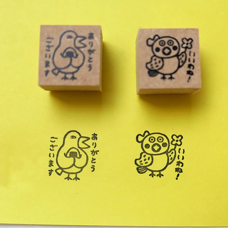 5d3ecc9a2e89b7474db14883