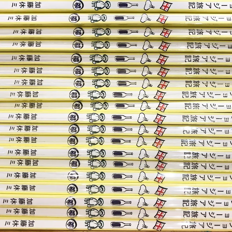 6139b553e1fb4c5025daf939