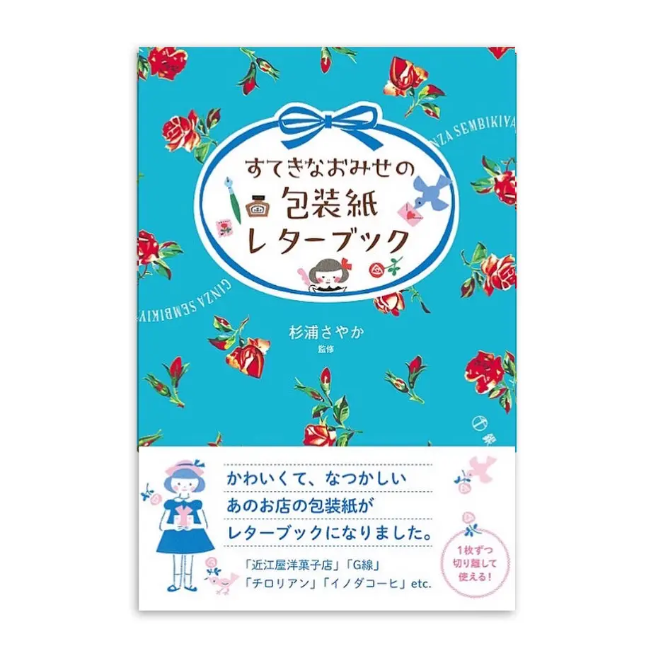 62d3e8fe4ff8c260c98a5cf1
