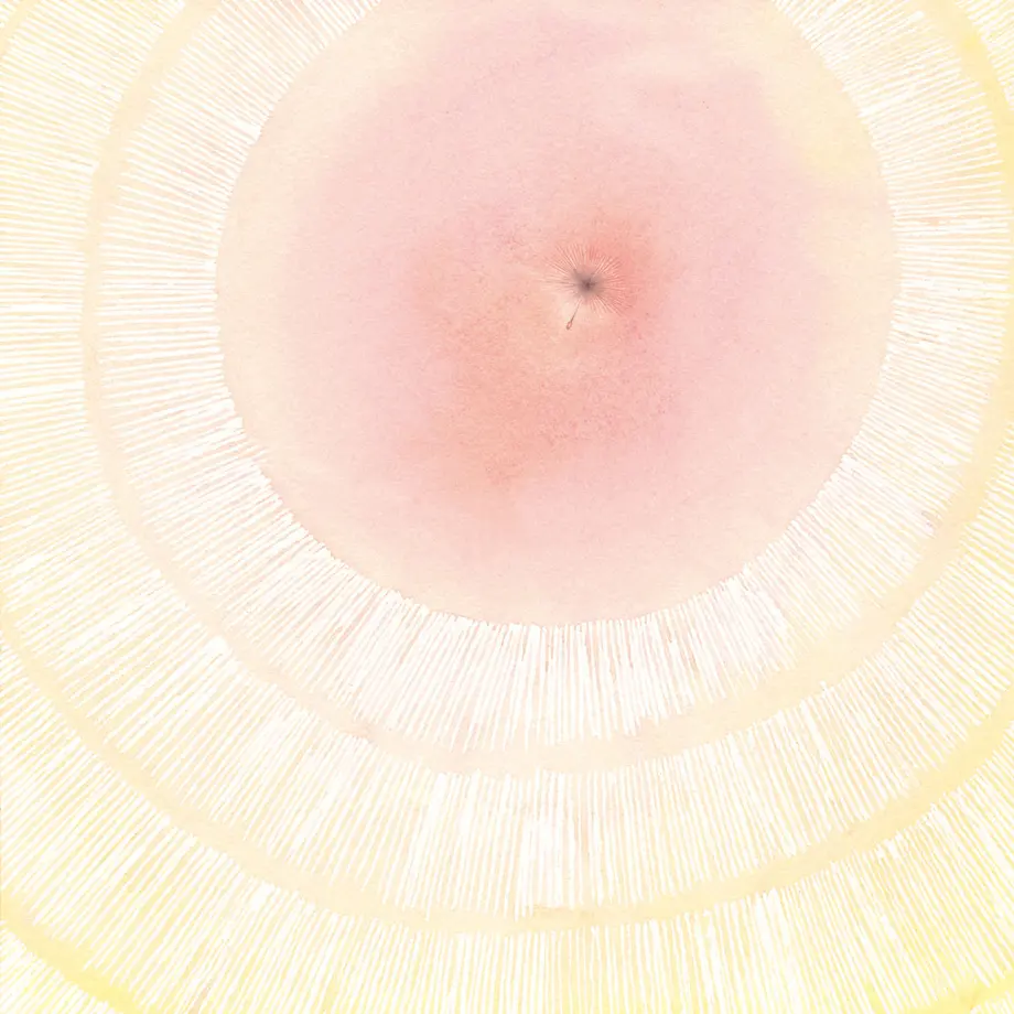5f45ec85d7e1d82432bb4ba0