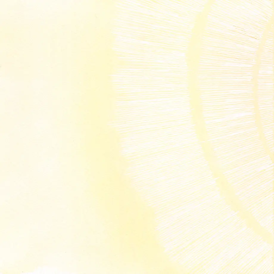 5f45ec067df28131daca2b91