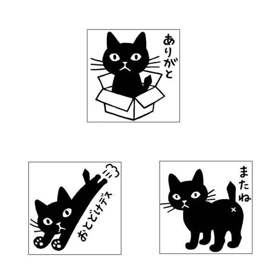 5f7dd419fbe5b51f17b6ac0b