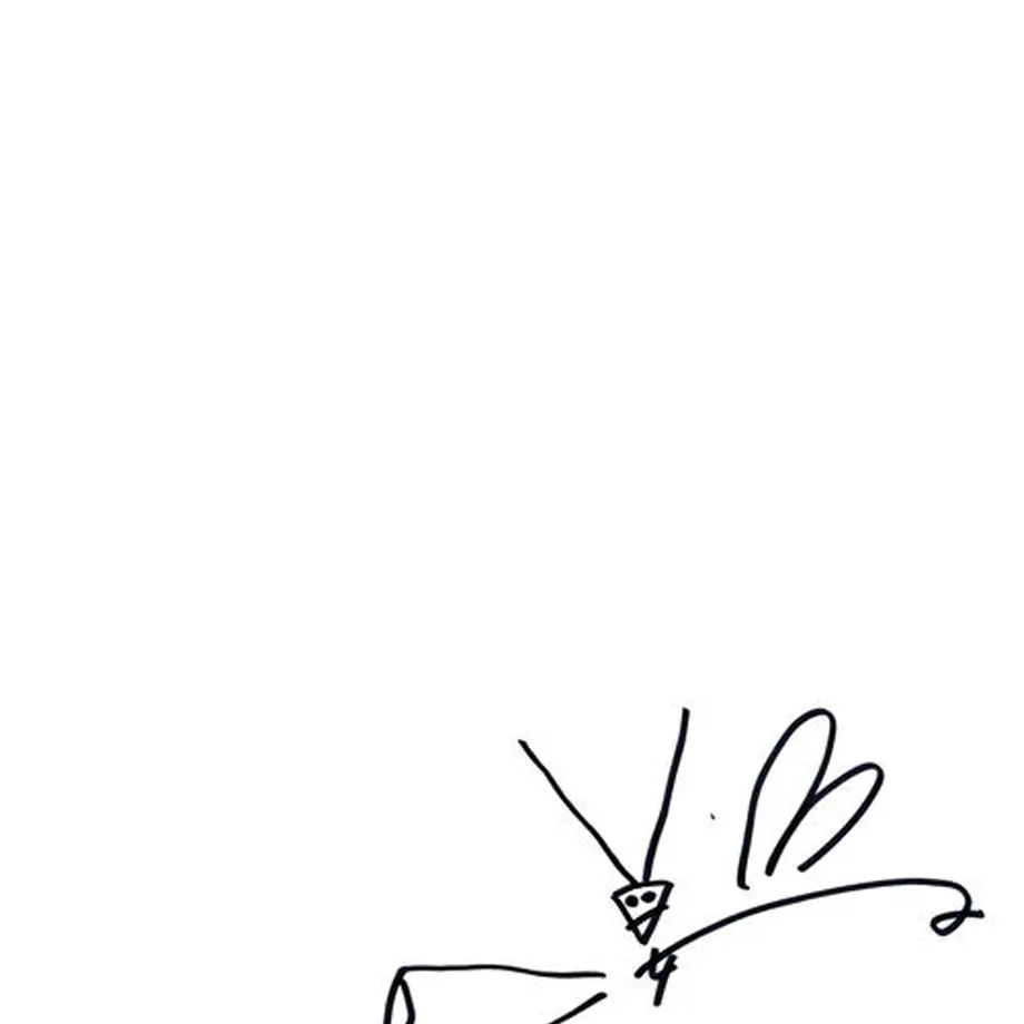 57dfad76a458c01adf012f78