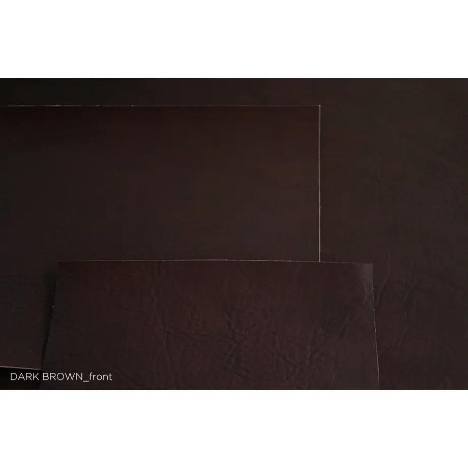 5d1ef2548e69190e8c836d3b