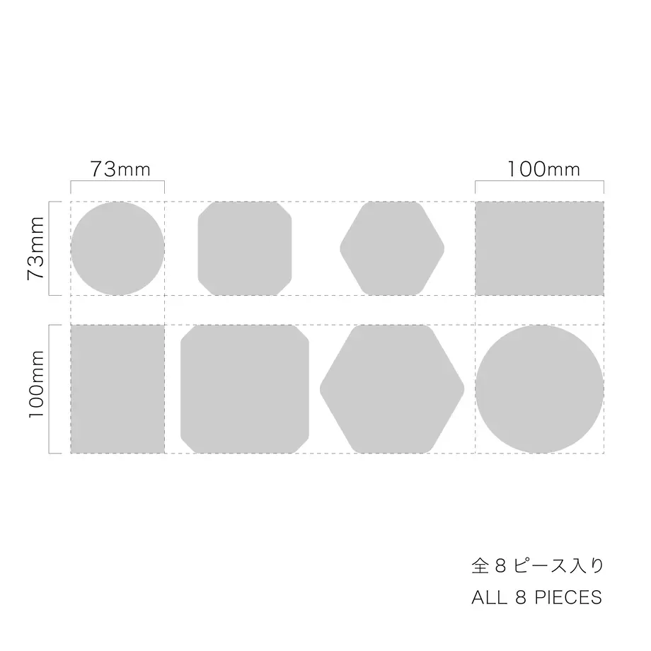 5d0851e52f8f164bacba7f76