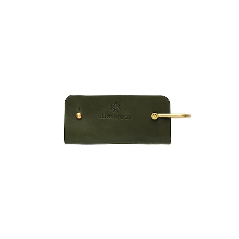 5fcc9b5adf515952de8c5da0