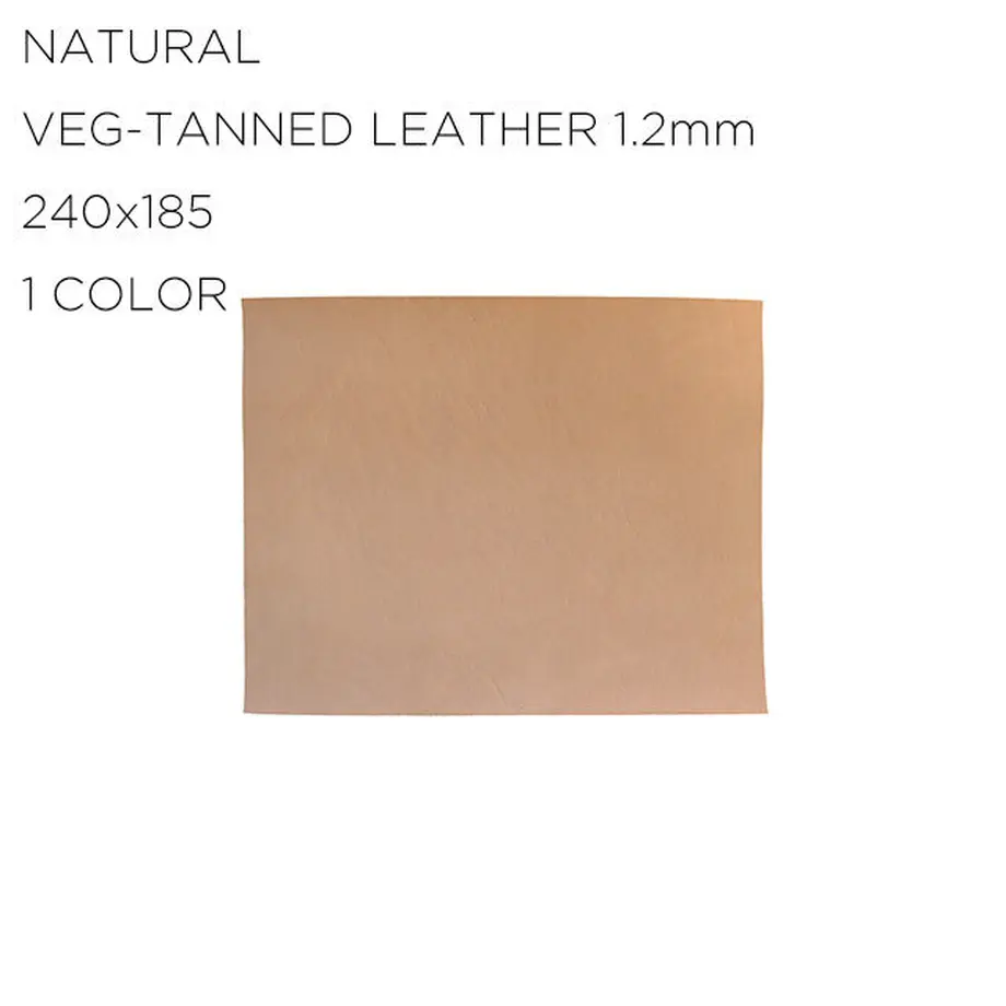 5d1efccc8e69196a2d83703a