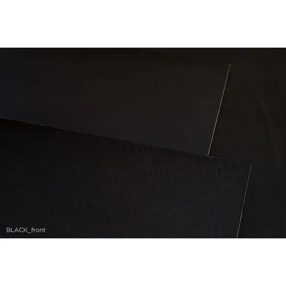 5d1ef28e8e6919169e8372e6