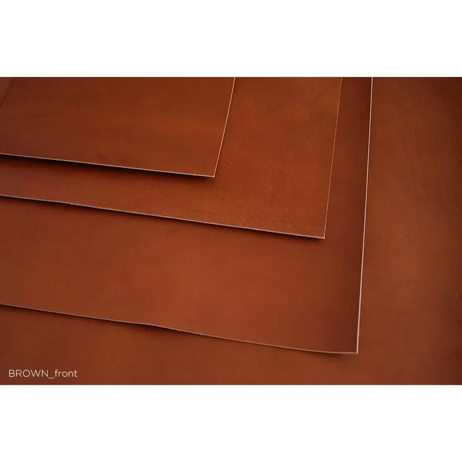 5d1ef2548e69190e8c836d3b