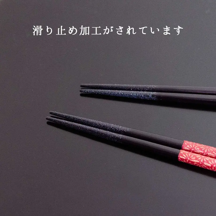 5eb4c59055fa0351cc3713b0