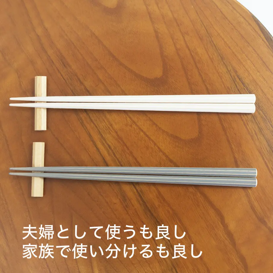 5f50480537b0bc7384f9224d