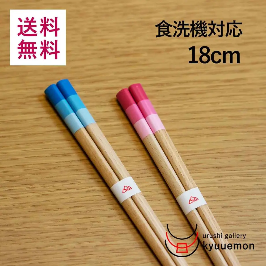 5eb4cad055fa03542f371565