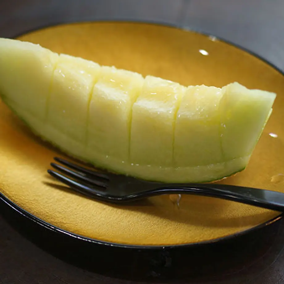 5c0f15de1444483e17415da1