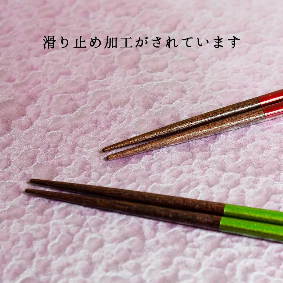 5eb4c4cc515762013ce2b0ac