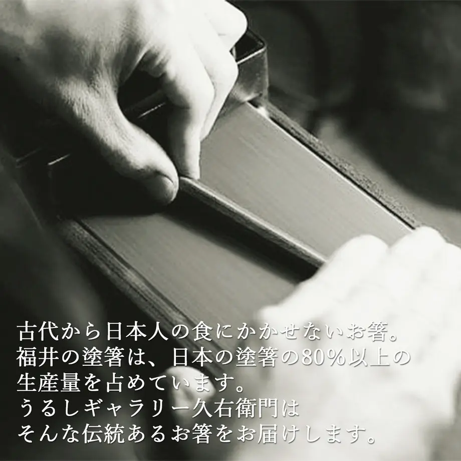 5eb3bf0a55fa030da905c8b7