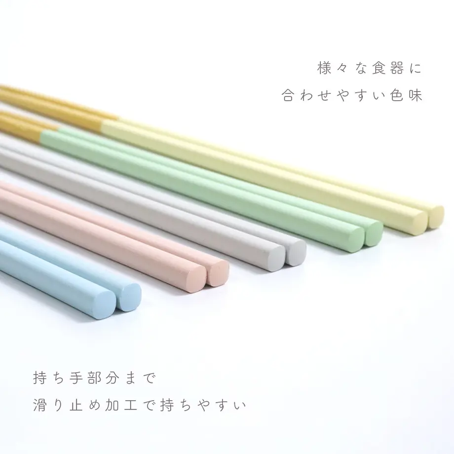 62b3b3afd085ee4b9f794a8b