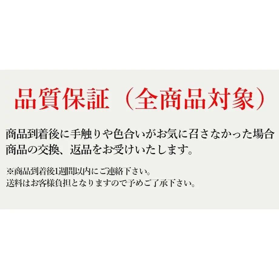 5cb044a14da8525a5dcd5234