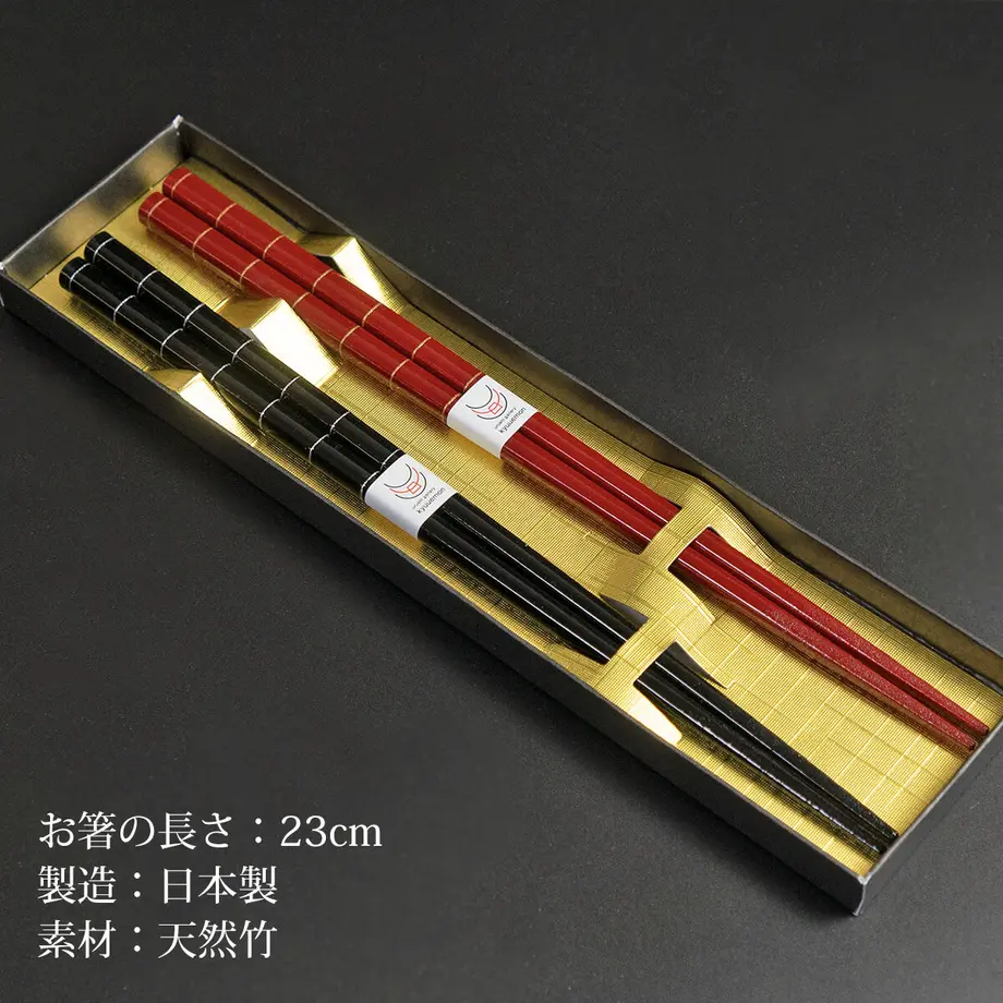 62afcce89a70620c2c5b34fa