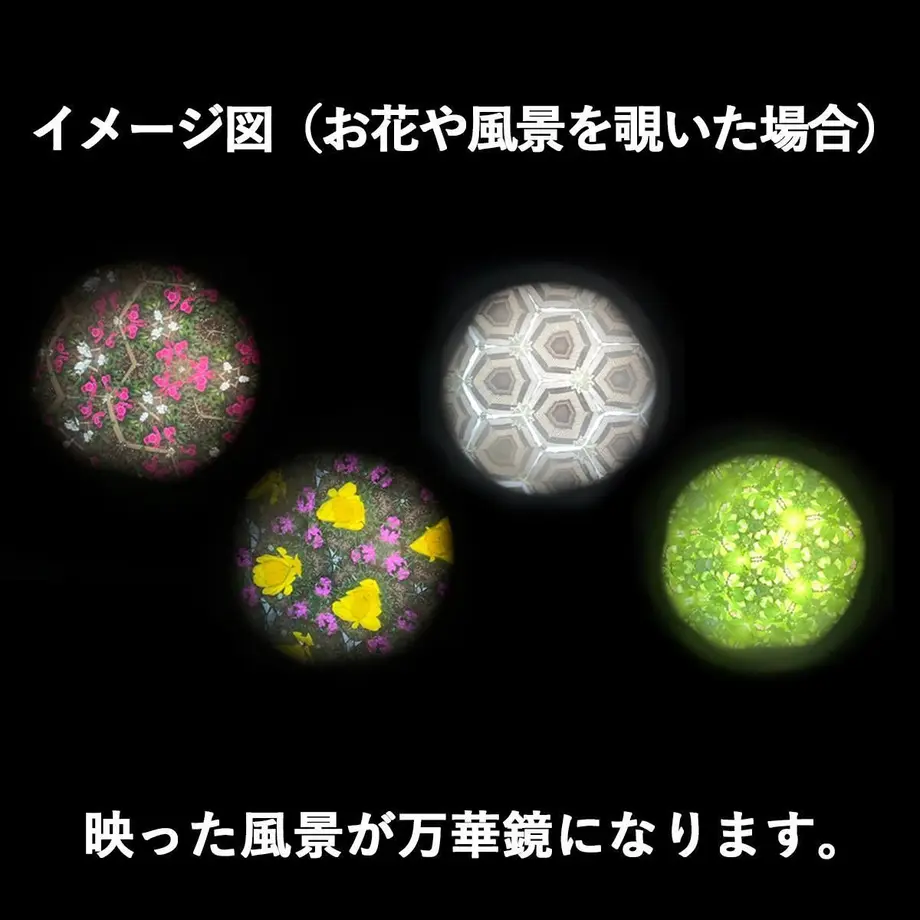 5c256f67144448024b5ff41b