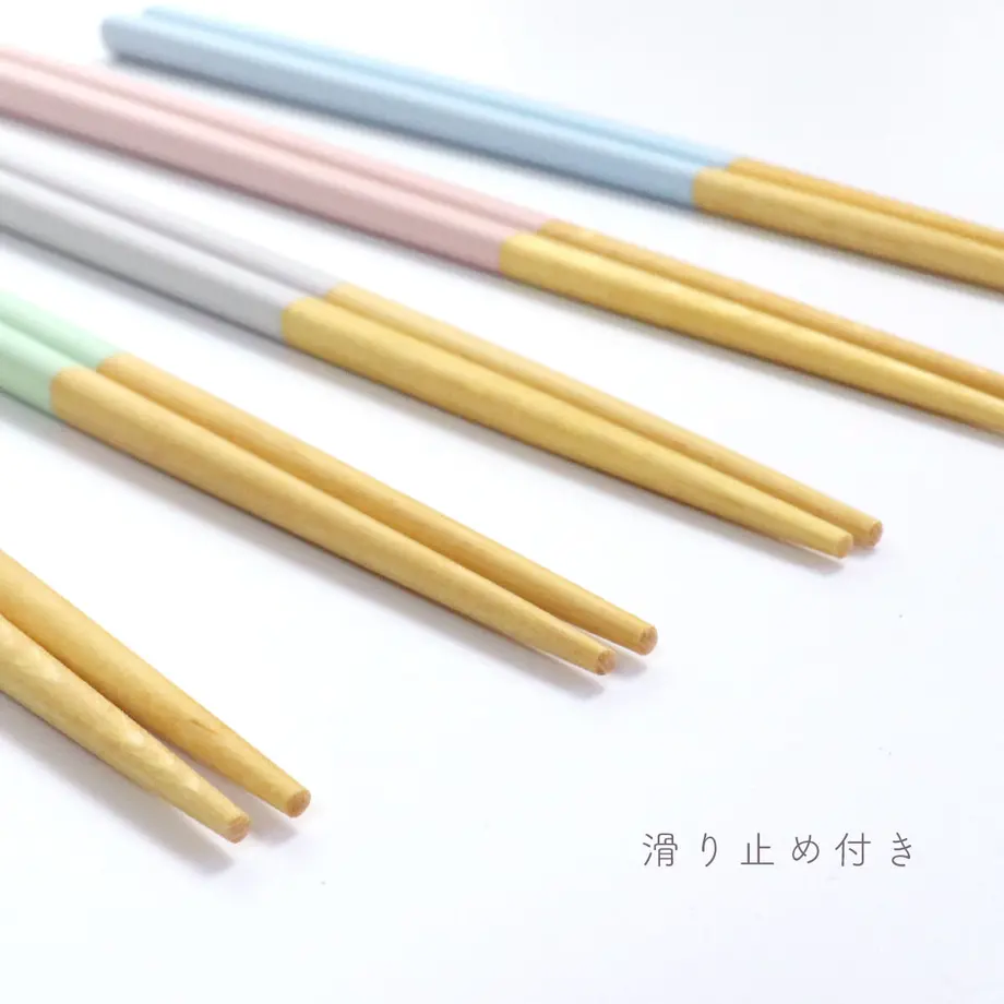 62b3b3afd085ee4b9f794a8b
