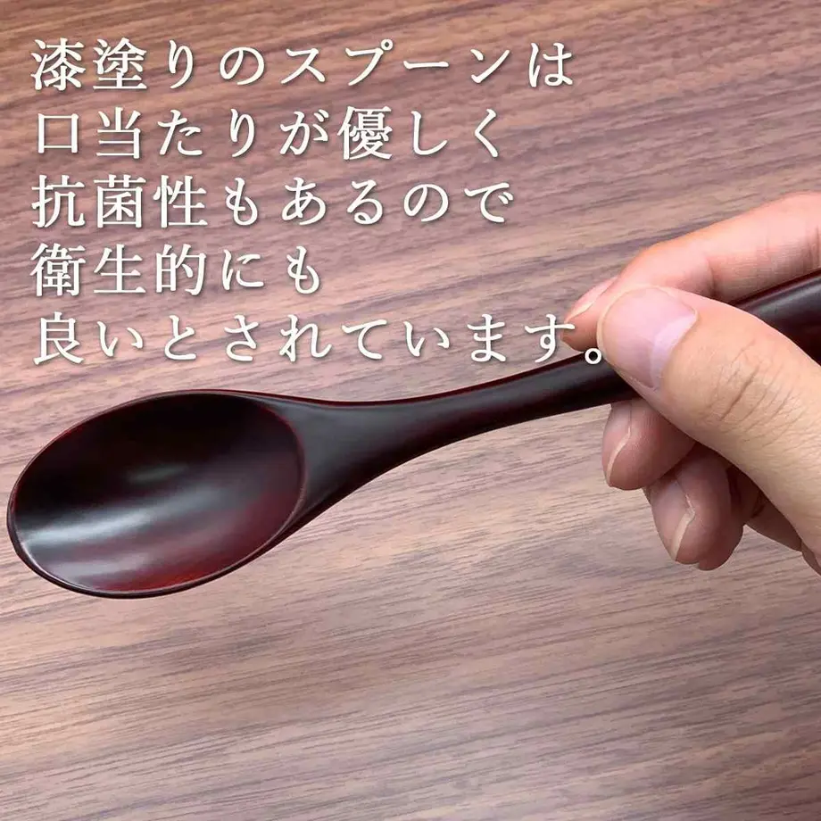 5eb4c71272b91133c6365bc4