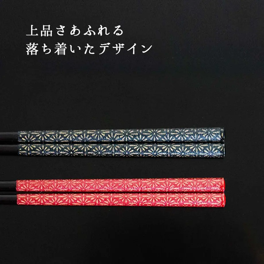 5eb4c59055fa0351cc3713b0