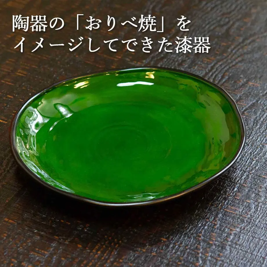 5c19f5b77cd3611da9e42052