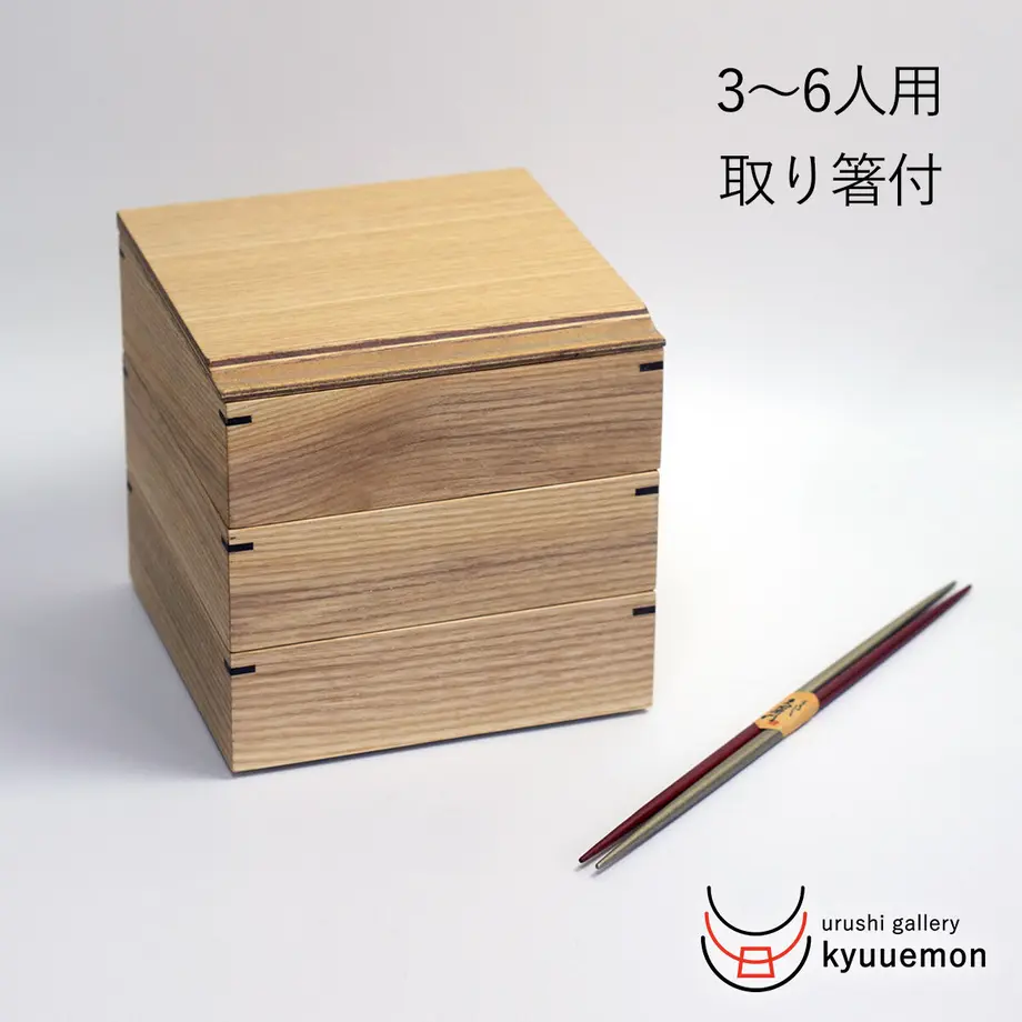5c21f087e73a2511e3f6a22a