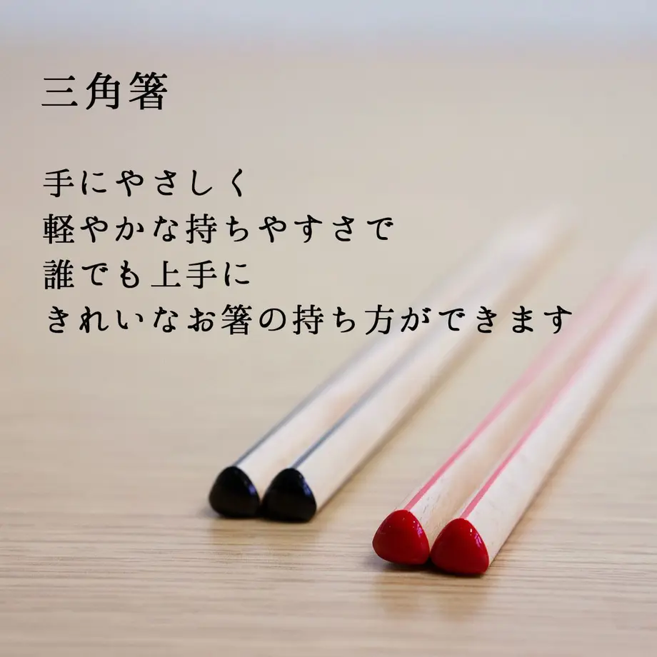 5eb4ae6f5157622328e2b2e3