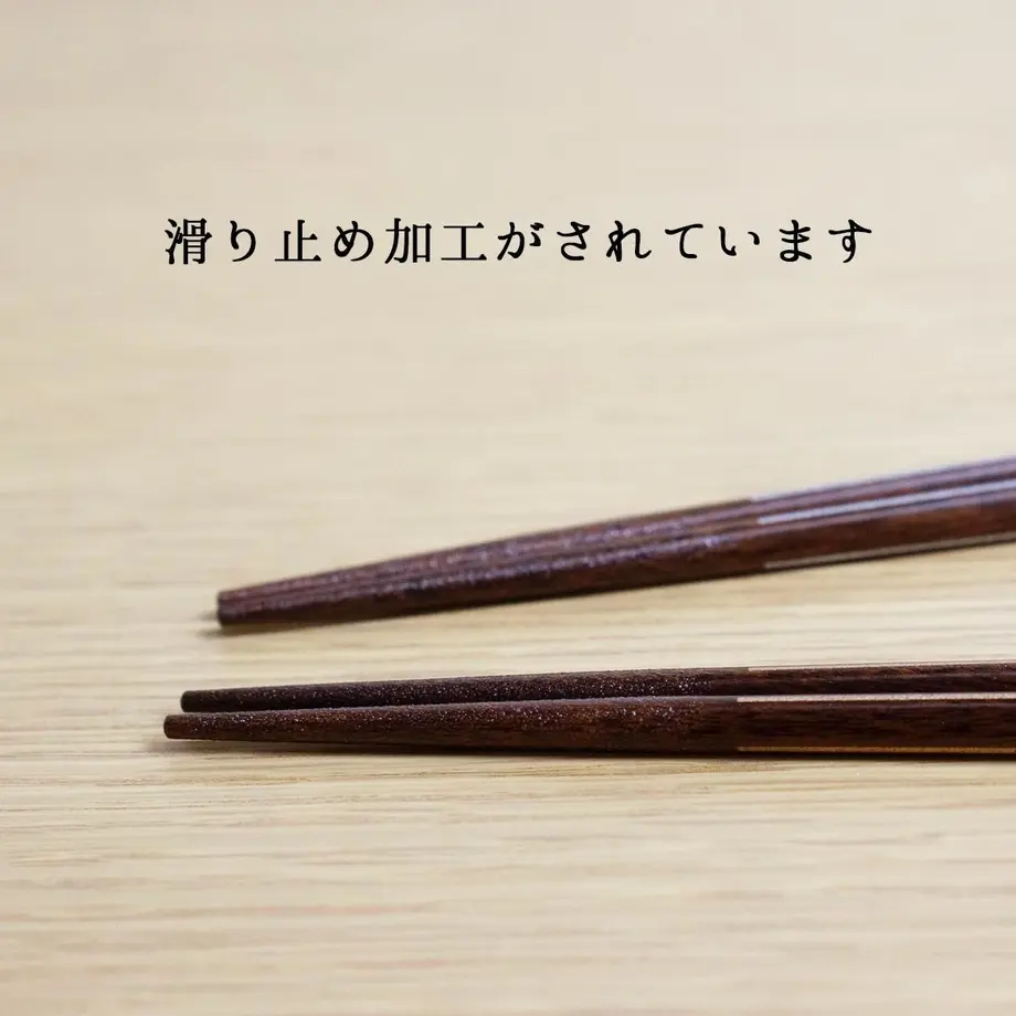 5eb4afbb55fa03490f37121a